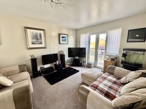 Photo 16- click for photo gallery